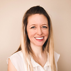 Michelle Fare