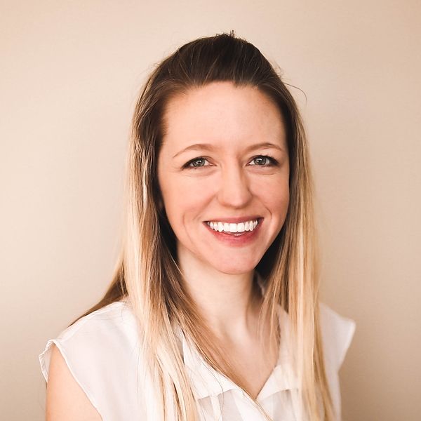 Michelle Fare