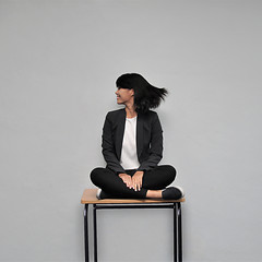 Jia Xin