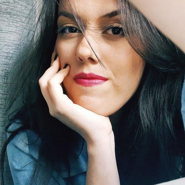 Iasmine Britto