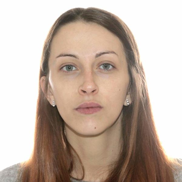 Virginia Liverani
