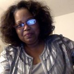 Deandria Shaw