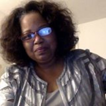Deandria Shaw
