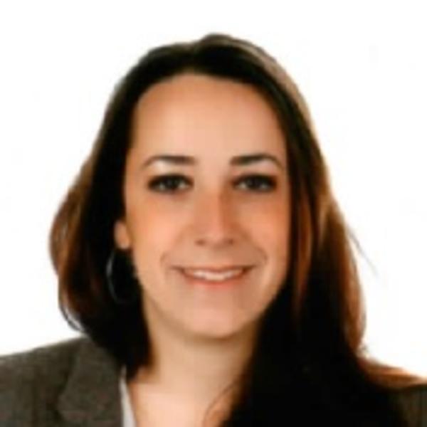 Lidia Morales Olivares