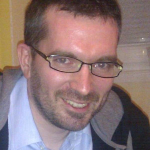 Jaroslav Šaroch