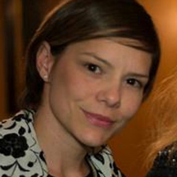 Lory Spier