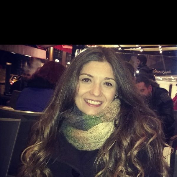 Seda Atak