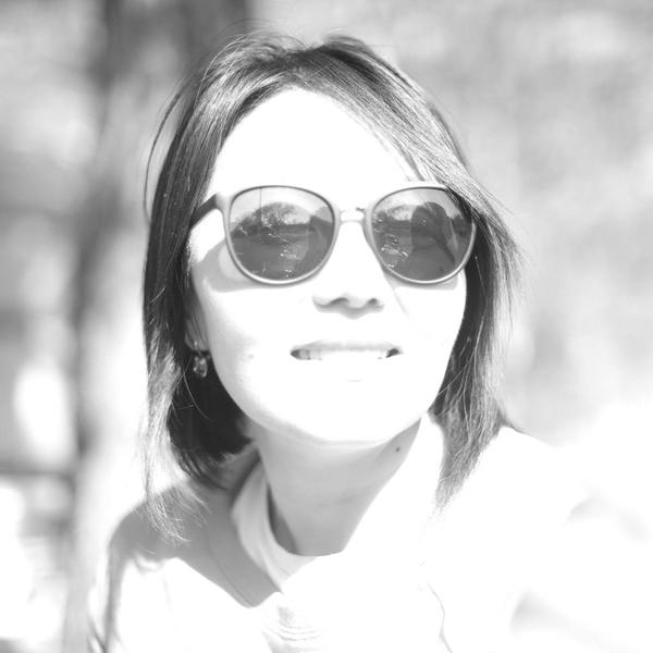 Khaliuna  Tse.