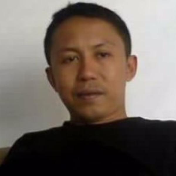 Badaruddin Saahe