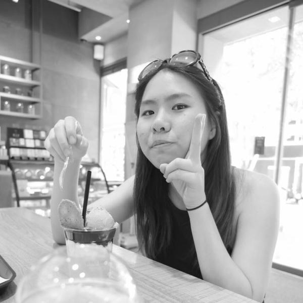 rina funabashi