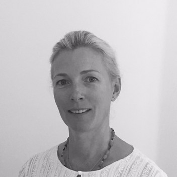 Valerie Jurgens