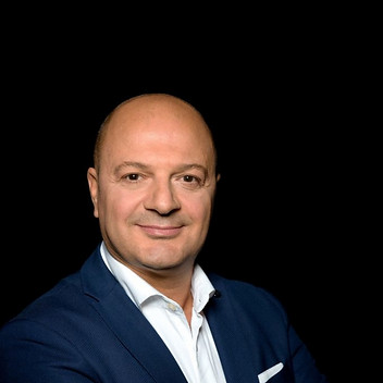 Sergio Supino