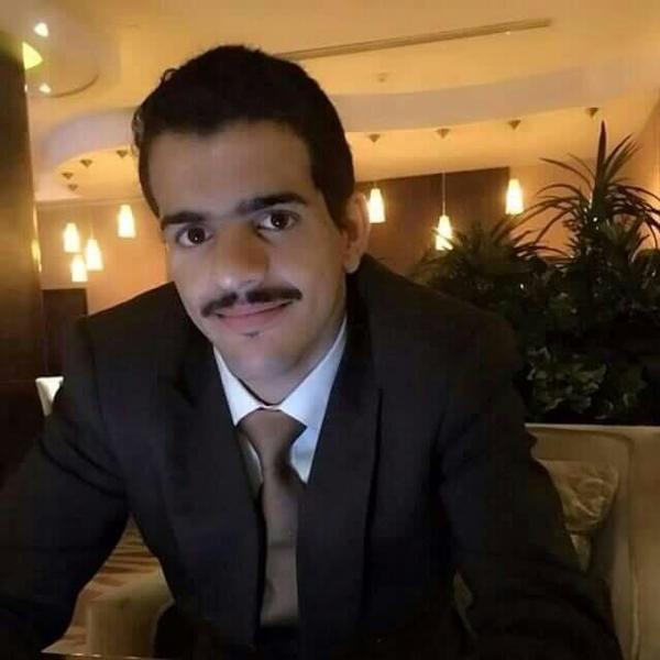Mohammed Yaeesh