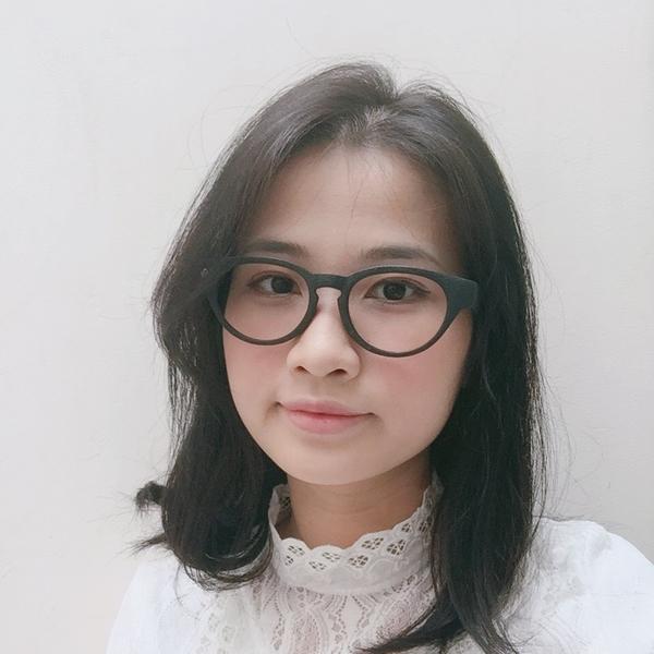 Thi Minh Phuong TRINH (Naomi)