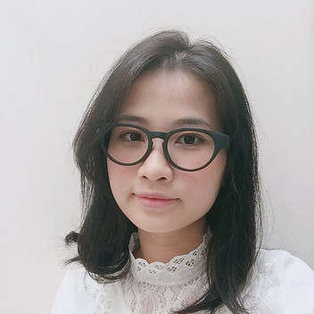 Thi Minh Phuong TRINH (Naomi)