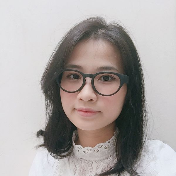Thi Minh Phuong TRINH (Naomi)