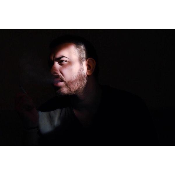 Filippos Makris