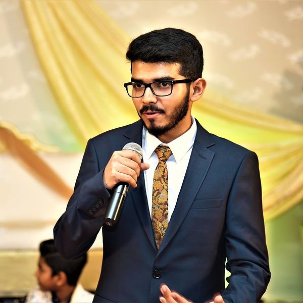Nilasis Bhattacharya