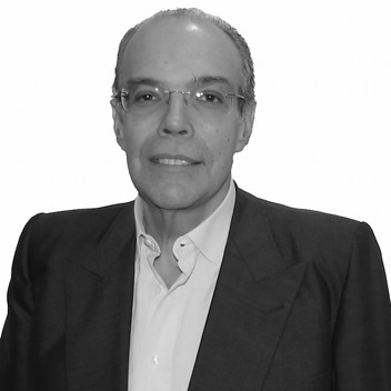 Joao Brazao
