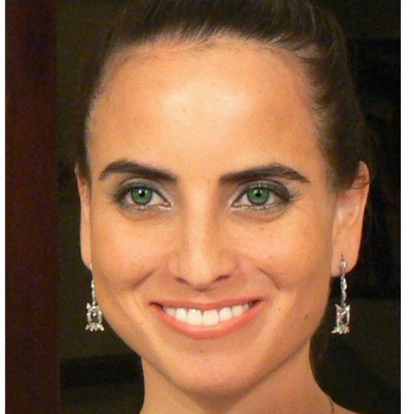 Paola Benedetti