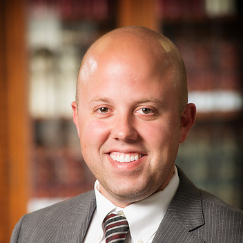 Timothy Wagner