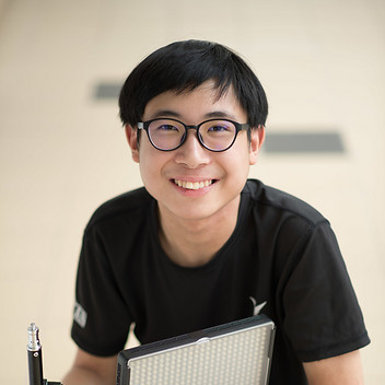Sean Ng