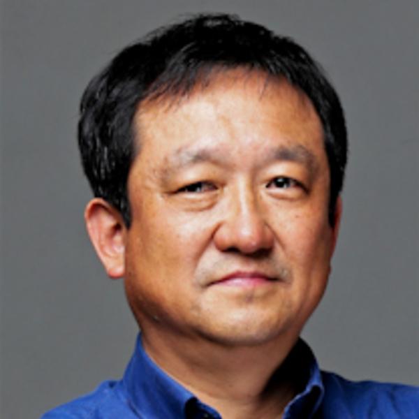Ho Keun Song