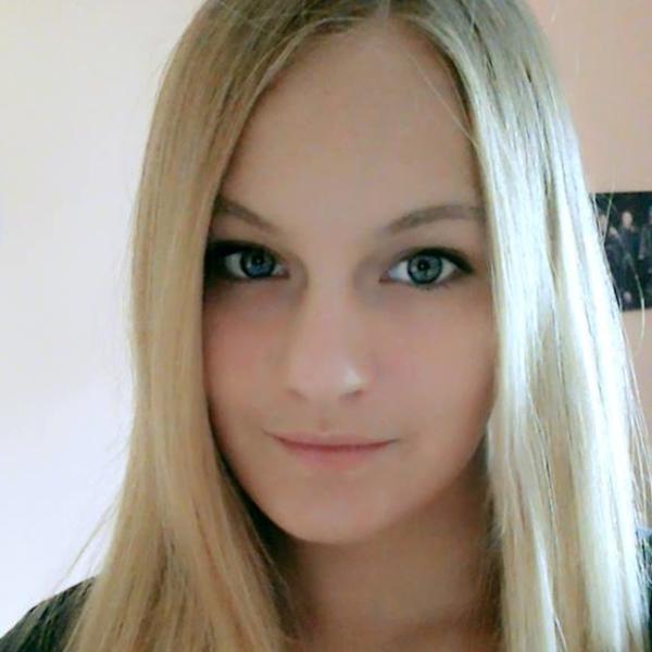Iva Belina