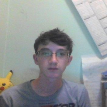 Max English