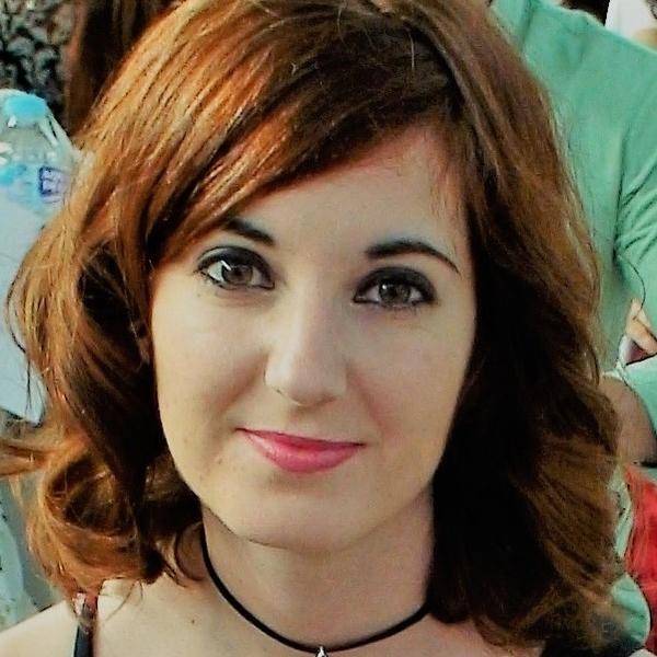 Lara Cantos Modesto