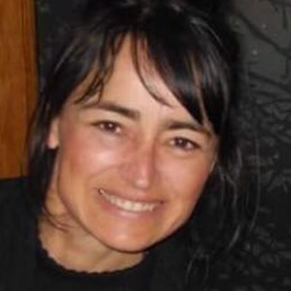 Reyes Velázquez