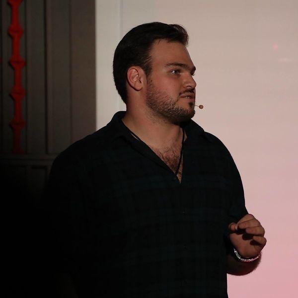 José Ancona