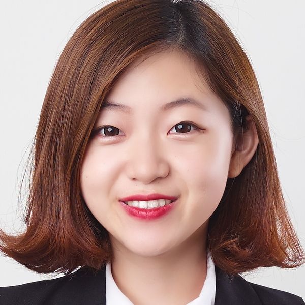 ViVi Sang