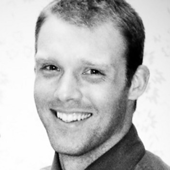 Nick Basham
