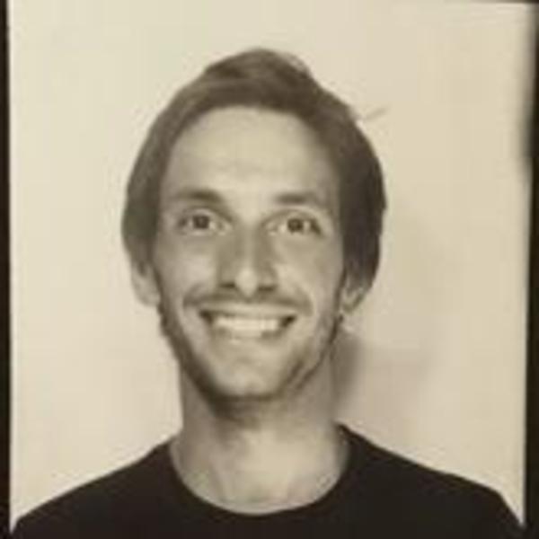 Nail Kaplan