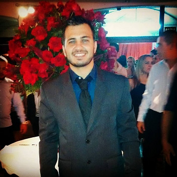 Gabriel Ferreira da Silva