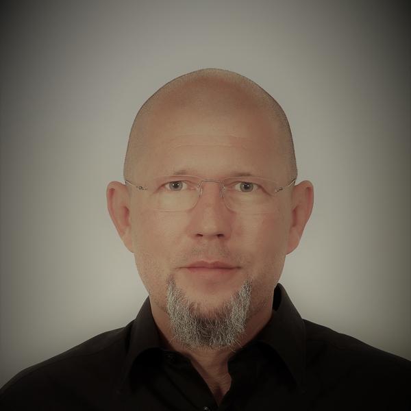 Johannes Winkelhage