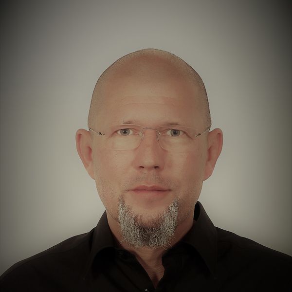 Johannes Winkelhage