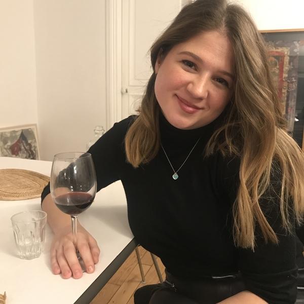 Flora Sklias