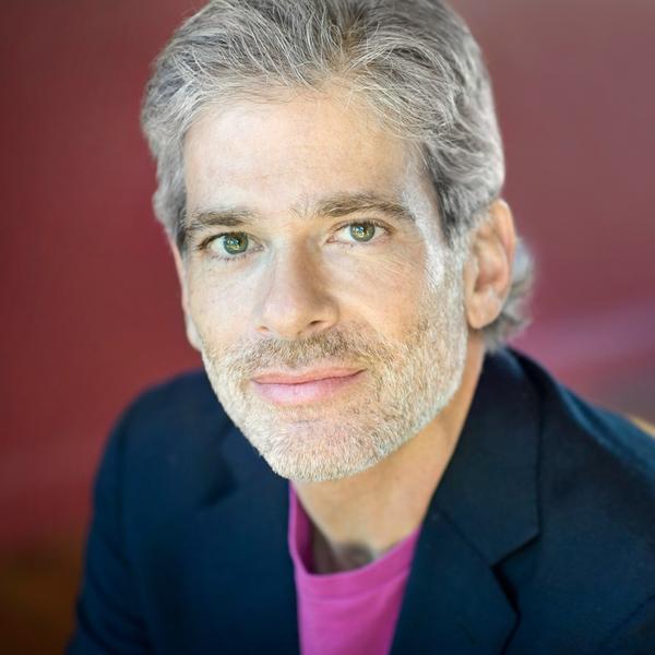 Jason B. Rosenthal