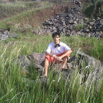 Stevanus Lieberto