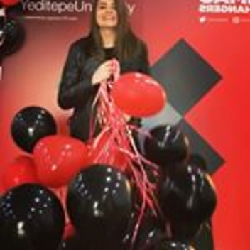 Ece Acaroğlu