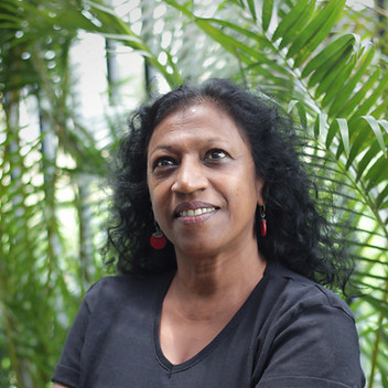 SINAMALE Marie-Hélène