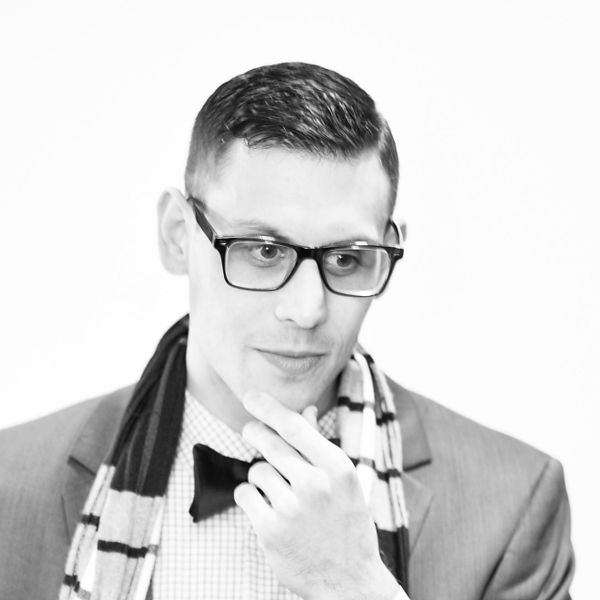 Max March-Steinman
