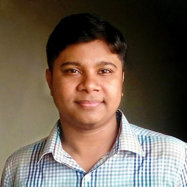 Abdur Rahman