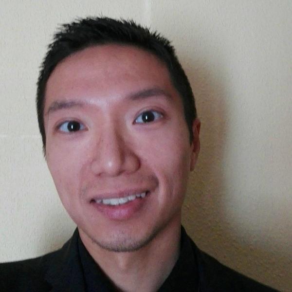 Ion Hang Tang