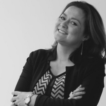 Wendy Rundberg