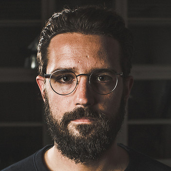 Moritz Kempf