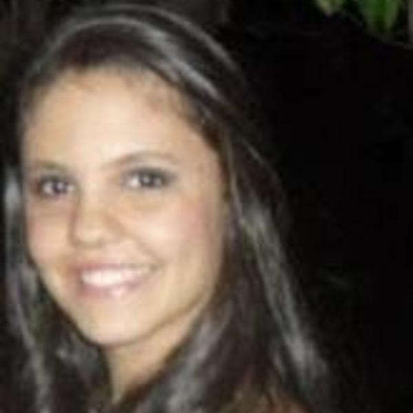 Michelly Lira