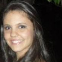 Michelly Lira